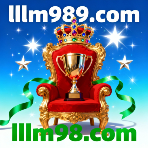 lllm98.com