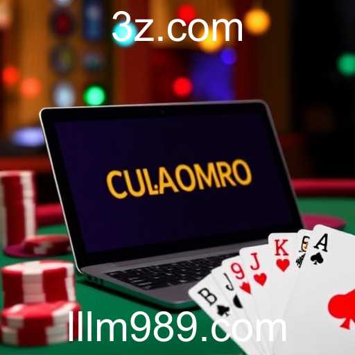 poker heads-up um contra um