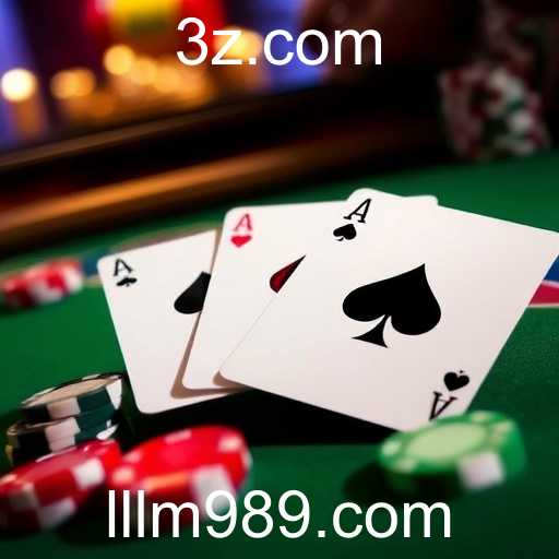 poker heads-up um contra um