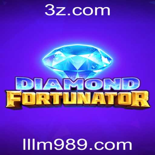 Explorando DiamondFort: Uma Aventura Intrigante no Mundo dos Jogos Online