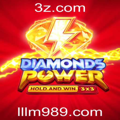 Explorando o Mundo de Diamondspower