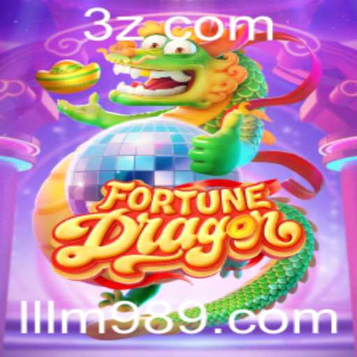 Explorando o Universo de FortuneDragon: Um Mergulho na Aventura Digital