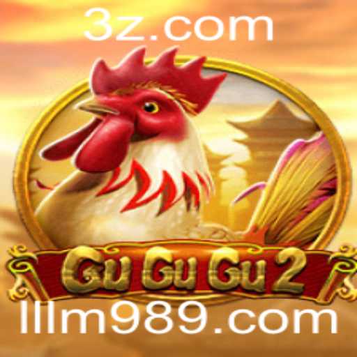 Descobrindo o Mundo de GuGuGu2: Um Jogo Inovador com lllm98.com