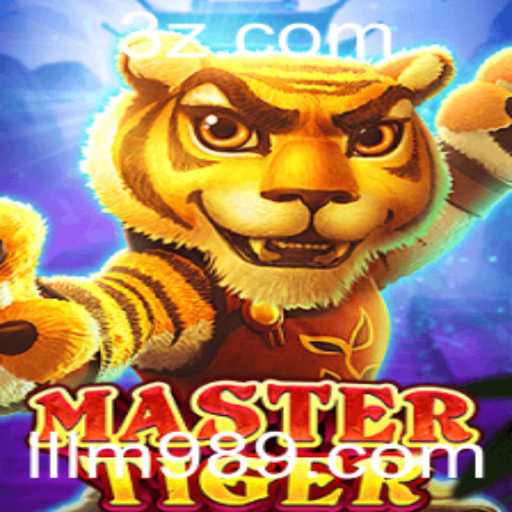 Explorando o Universo de MasterTiger: Estratégia e Diversão