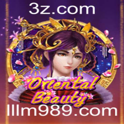 Explorando a Maravilha de OrientalBeauty: Um Mergulho nas Regras e Introdução ao Jogo