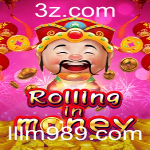 RollingInMoney: Descubra o Jogo Que Está Dominando o Mundo do Entretenimento