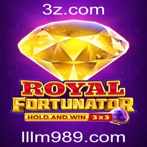 Descubra Royalfort: O Novo Fenômeno no Mundo dos Jogos